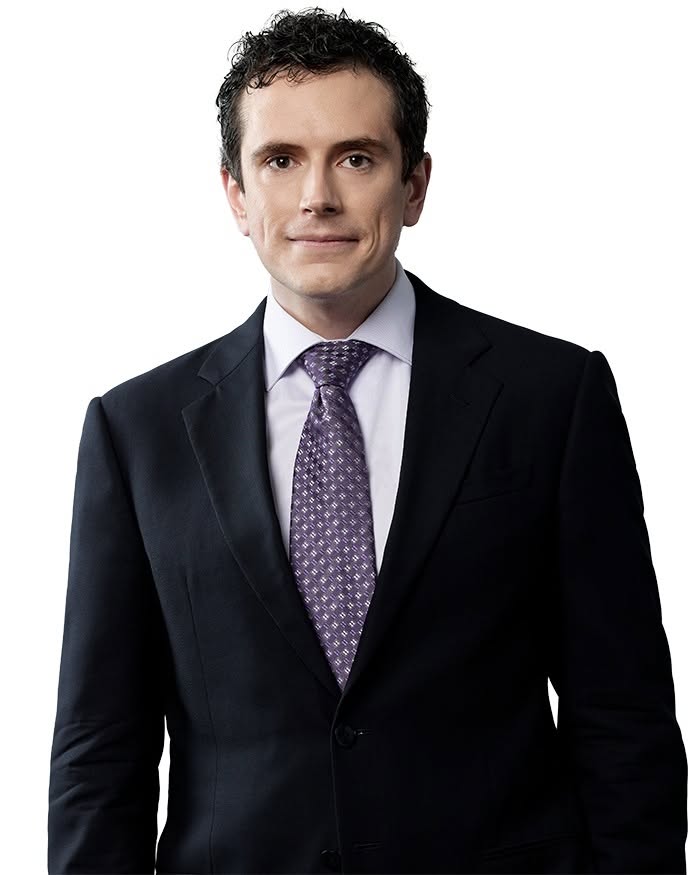 Me Francis Hemmings avocat