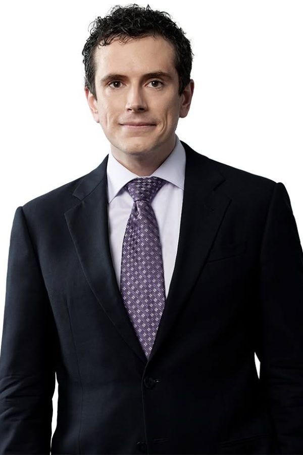 Me Francis Hemmings avocat