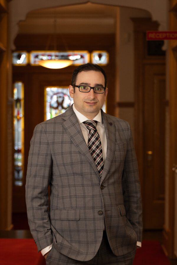 manuel-st-aubin-avocat