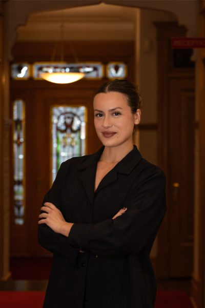 Sabrina-Papuc-Costea