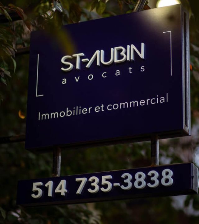 st-aubin-avocats-enseigne st-aubin-avocats-enseigne